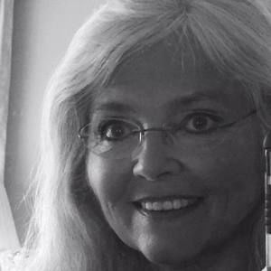 Meet your Posher, Dale